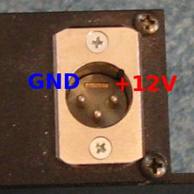 s�hk�nsy�tt�